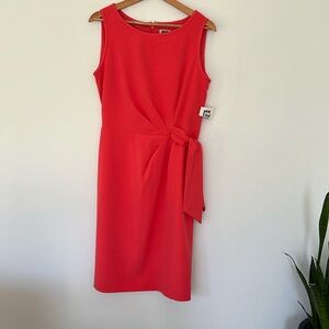 ANNE KLEIN CAREER Dress